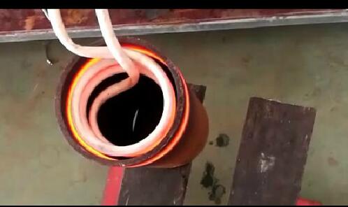鋼管內孔国产对白VIDEOS麻豆高潮