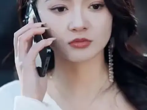 《带着孩子嫁入豪门》：甜蜜陷阱还是幸福彼岸？豪门婚姻背后的真相揭秘！