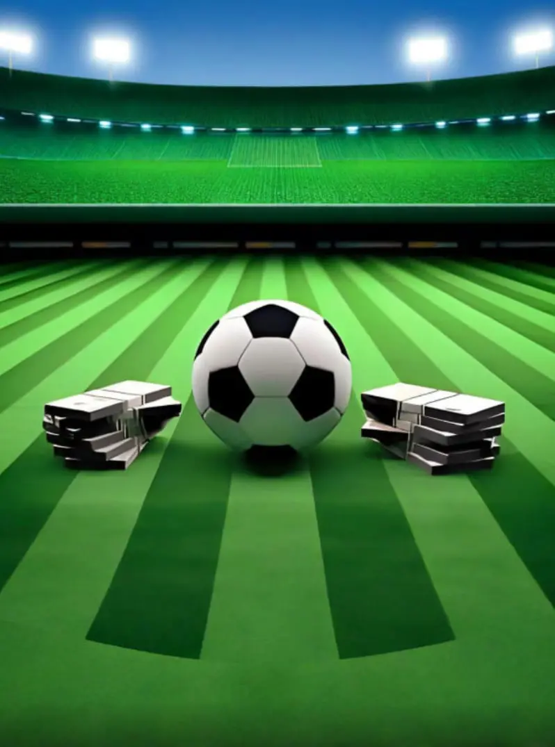 25-26赛季英超焦点战：利物浦vs阿斯顿维拉，红军能否捍卫主场荣耀？