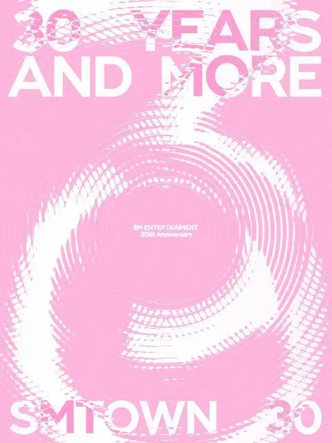 《出差十五夜 SM篇》爆笑来袭！偶像天团私下团建大公开！