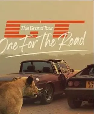 大世界之旅第六季：环游地球，探索未知的精彩与感动！