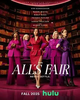 《诉讼女王》：看律政佳人如何逆风翻盘，燃爆你的正义之魂！