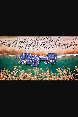 《爆谷一周3》：热血赛场，青春闪耀！从篮球梦到初恋的悸动，你找到了属于自己的“炸裂”时刻吗？