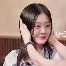 郑秀彬《惠 s CLUB》：不止于音乐，一场关于梦想与蜕变的视觉盛宴