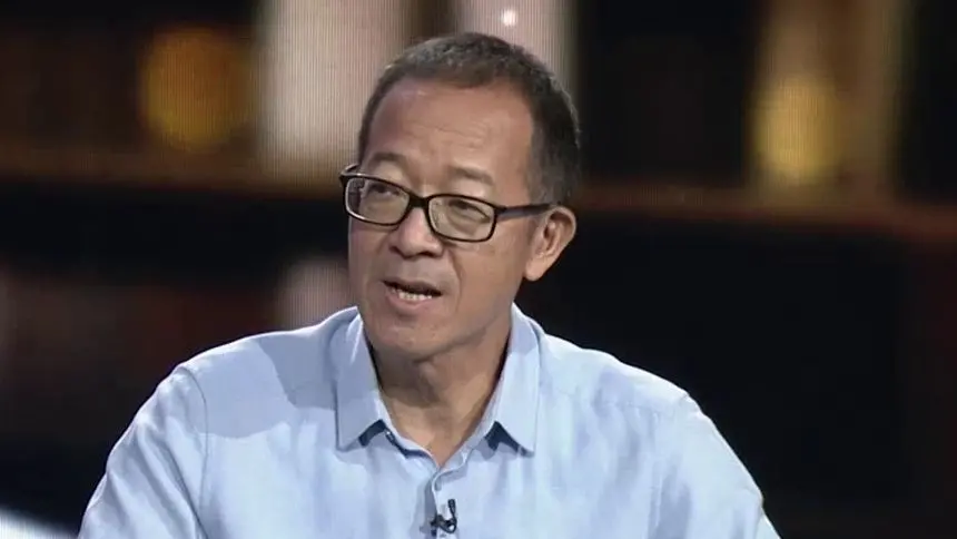 《我们读书吧 第二季》：精神食粮再升级，与智慧同行，点亮阅读的星辰大海！